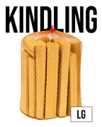 Large Bag of Kindling