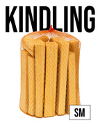 Small Bag of Kindling